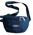 "Eastpak"Springer-Bauchtasche-                     Brusttasche  Schwarz