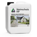 TOBOLIN Steinimprägnierung | Steinschutz HP 5000 mL | Stein Imprägnierung Außen