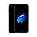 Apple iPhone 7 Plus 128GB Diamantschwarz iOS Smartphone wie neu