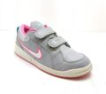 Nike Pico 4 Kinder Schuhe Freizeitschuhe Sneaker Gr. 35