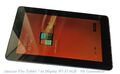 Amazon Fire Tablet 7-in Display Wi-Fi 8GB - 5th Generation - Black SV98LN