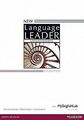New Language Leader Upper Intermediate Coursebook... | Buch | Zustand akzeptabel