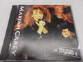 CD  Mariah Carey ‎– MTV Unplugged EP 