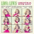 Christmas,With Love  von Leona Lewis (CD, 2013)