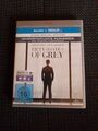 Fifty Shades of Grey - Geheimes Verlangen (Special Edition)(Blu-ray)