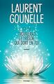 Et tu trouveras le trésor qui dort en toi von Gounelle, ... | Buch | Zustand gut