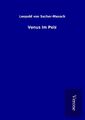 Venus im Pelz | Buch | 9789925030538