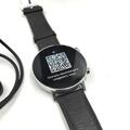 Amazfit GTR 3 Pro Smartwatch Bluetooth Alexa Smart Call Zubehör