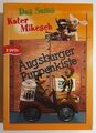 Augsburger Puppenkiste, Das Sams & Kater Mikesch | 2 DVD Box