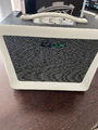 VOX VX50-KB Portabler Keyboard Amplifier / Verstärker in OVP