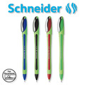 Schneider Xpress Stift Kugelschreiber Fineliner Dokumentenecht 0,8 mm