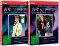 Mord ist ihr Hobby - Spielfilm Collection - Vol. 1 + 2 DVD Angela Lansbury