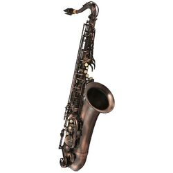 Tenorsaxophon Chicago Winds CC-TS4300AR Tenor Sax Tenor Saxophon NEU