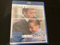 Cesar und Rosalie (1972)[Blu-ray Yves Montand, Romy Schneider, Sautet, Claude