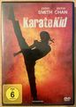 DVD • Karate Kid #B7