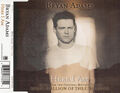 Bryan Adams - Here I Am / 2002 - Spirit Song - A&M Records - Maxi CD - 4 Tracks