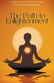 The Path to Enlightenment Martha Uc Taschenbuch Paperback Englisch 2023