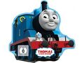 Thomas & seine Freunde - 3er-Metallbox [Limited Edition] [3 DVDs] - AKZEPTABEL