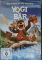 Yogi Bär - Das Leben ist kein Picknick, DVD, NEU!!!
