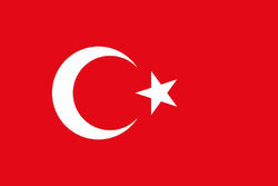 Türkei Urlaub Sim Karte inkl. 1GB Türkei Data Travel Turkey