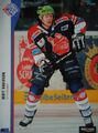 264 Matt Davidson Nürnberg Ice Tigers DEL 2005-06