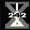 Headhunter von Front 242 | CD | Zustand sehr gut