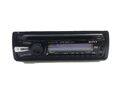 Radio Autoradio Sony CDX-GT35U CD USB AUX