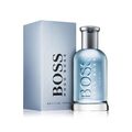 Hugo Boss Boss Flaschentonikum 200ml Eau de Toilette Aftershave Spray für Herren