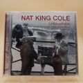 Unforgettable von Nat King Cole - CD - Zustand sehr gut