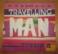 12" - Studio 2  – Travelling Man
