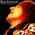 Best of Rod Stewart,the Very von Stewart,Rod | CD | Zustand sehr gut