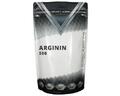 (5,63€/100g)Syglabs Arginin 500 - 500 Kapseln Arginine 4000mg Portion