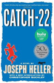 Joseph Heller Catch-22 (Taschenbuch) (US IMPORT)