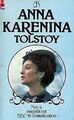 Anna Karenina von L.N. Tolstoy | Buch | Zustand akzeptabel