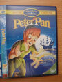 Walt Disneys Meisterwerk PETER PAN