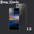 Sony XPERIA L3, SCHWARZ, 32GB,, Unlo Smartphone, sehr guter Zustand