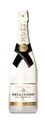 (87,06€/l) Moet & Chandon Ice Imperial Champagner 12% 1,5l Magnum Flasche