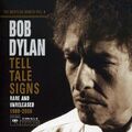 Bob Dylan - Tell Tale Signs: Bootleg Series, Vol. 8 [New CD] Sony Basic 2