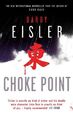 Choke Point, Barry Eisler - 9780141022079
