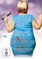 Die Friseuse - Highlight Video 7687428 - (DVD Video / Komödie)