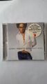 Lenny Kravitz - Greatest Hits  - CD