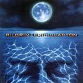 Eric Clapton - Pilgrim (My Fathers Eyes)