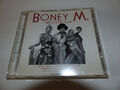 CD   Boney M. - Hit Collection (Edition)