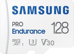 Samsung EVO Plus Micro SD Karte MicroSD Speicherkarte 64GB 128GB 256GB 130MB/S