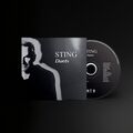 STING - DUETS   CD NEU