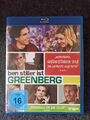 Greenberg (Blu-ray, 2010) sehr guter Zustand !