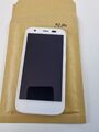 Motorola Moto G 1. Gen XT1039 8GB entsperrt weiß Android Smartphone