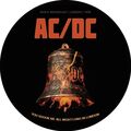 AC/DC / You Shook Me All Night Long In London/Broadcast