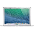 Apple MacBook Air 13" i5-5250U 8GB 256GB 13,3" WXGA+ MacOS StoreDeal #14