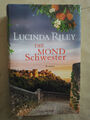 Lucinda Riley: Die Mondschwester (Gebundene Ausgabe, 9783442314461)
